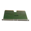ABB HEDT300340R1
