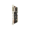 Siemens 6ES5921-3UA11