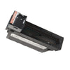 Allen-Bradley 1756-IF16H