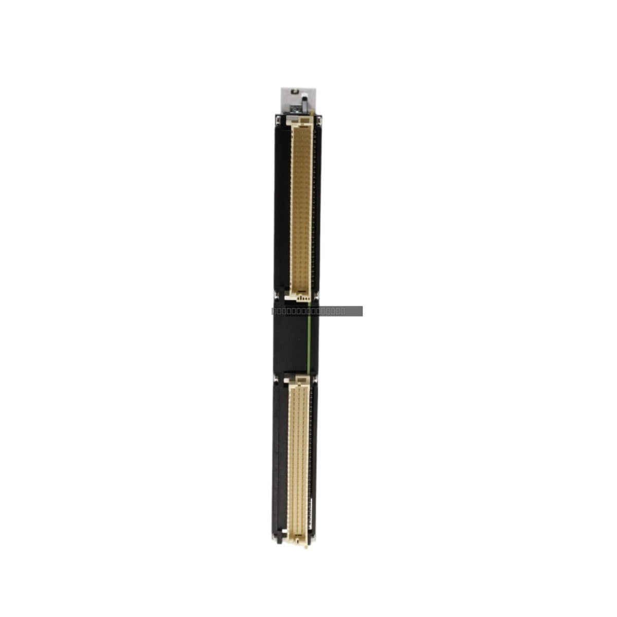Woodward 5466-1035
