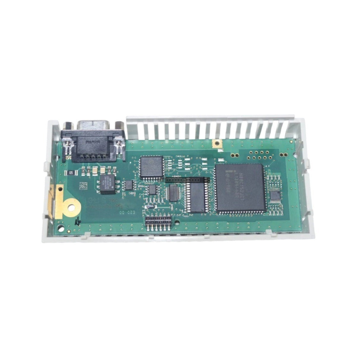 Schneider 170NEF11021
