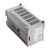 Allen-Bradley 1766-L32BWA