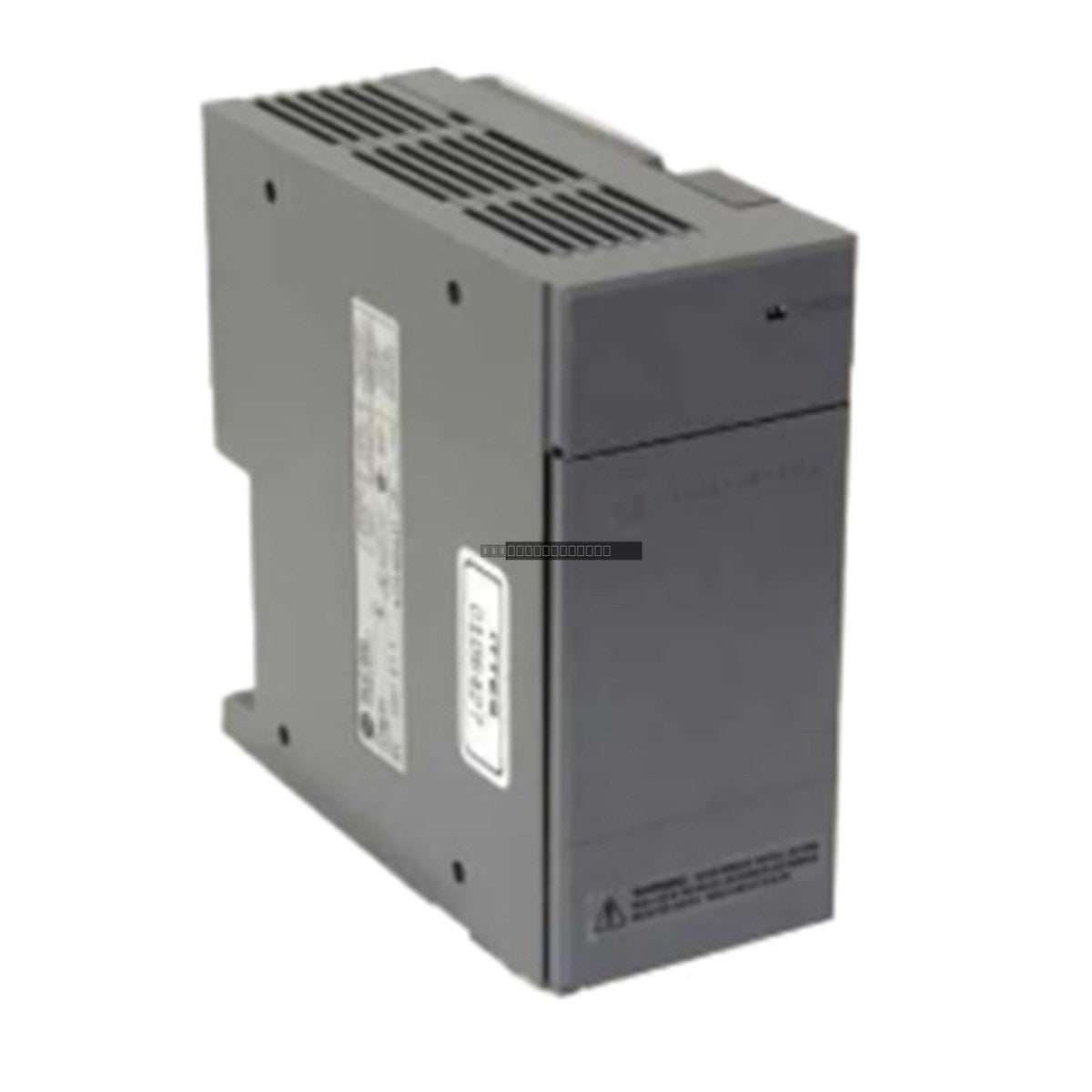 Allen-Bradley 1746-P7
