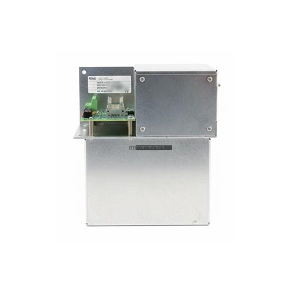Siemens 6DD1681-0EK1