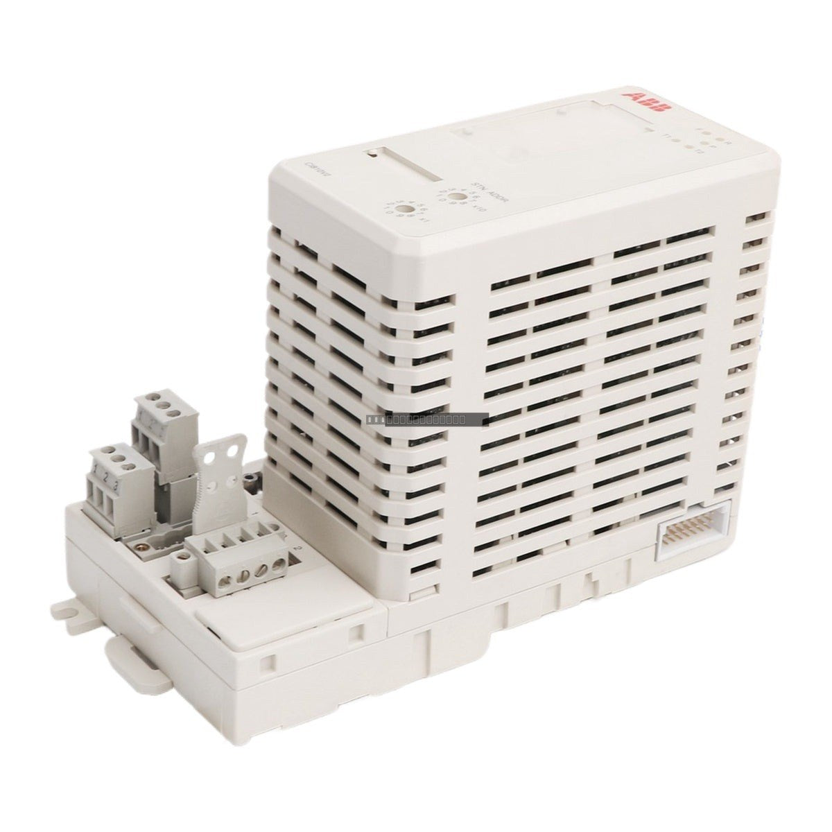 ABB CI810V2