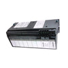 General Electric IC660BBA023