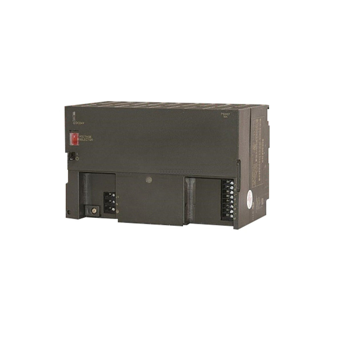 Siemens 6ES7307-1KA00-0AA0