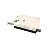 Siemens 505-6108A