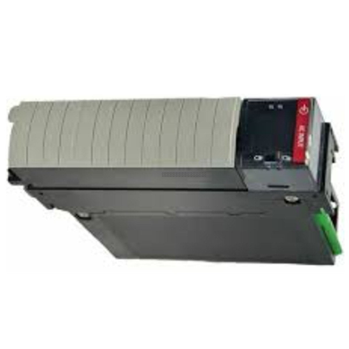 Allen-Bradley 1746SC-IA8I