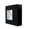 General Electric IC693CMM311E