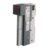 ABB AX561 1TNE968902R1301