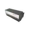 General Electric IC660BBA100