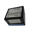 General Electric IC670MDL644