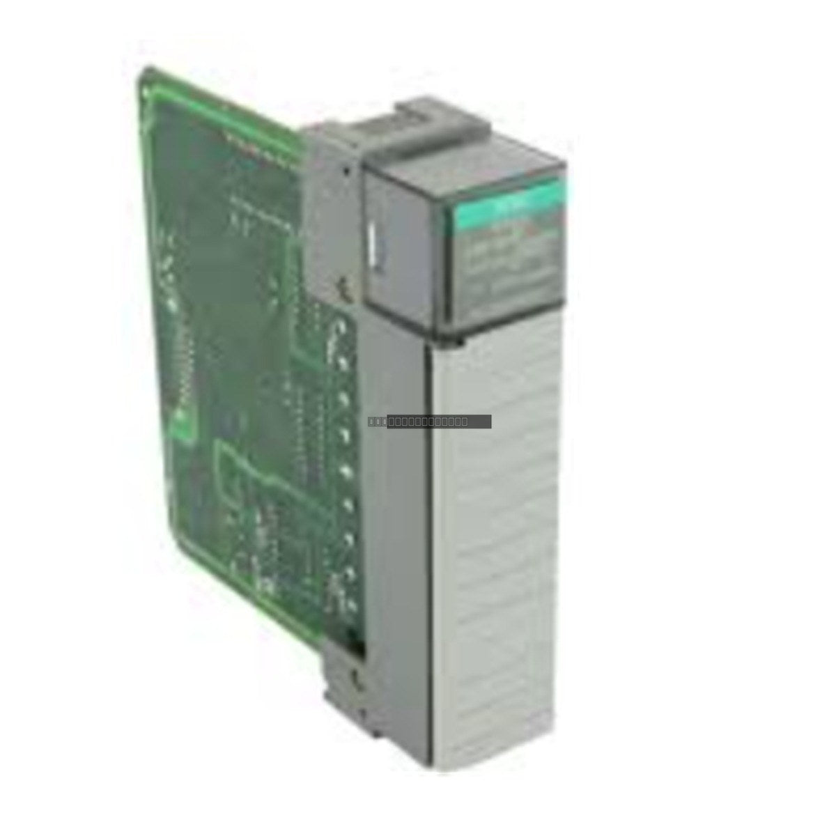 Allen-Bradley 1746-FIO4I