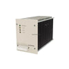 Siemens SMP-E431-A6