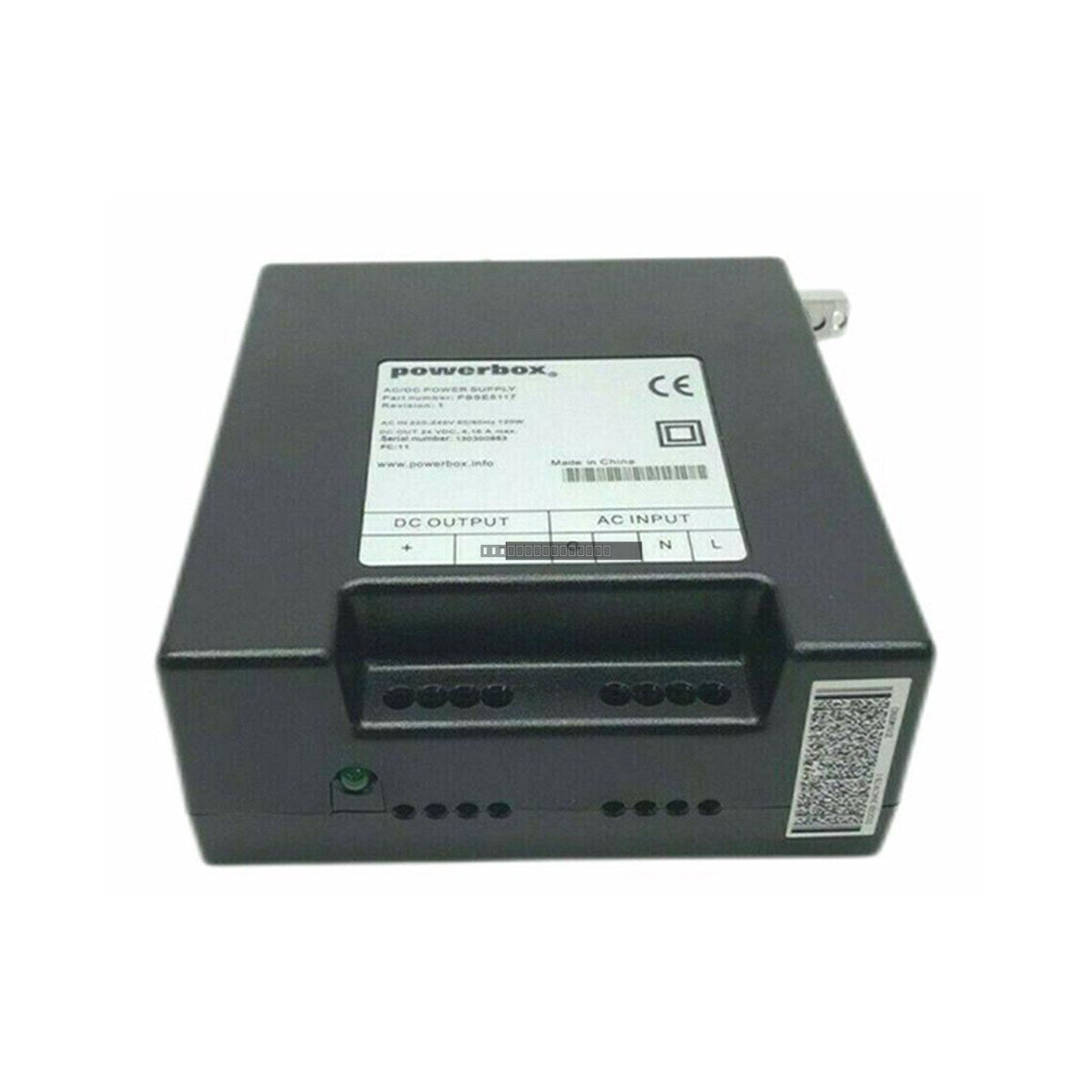 ABB 3HAC14178-1
