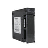 General Electric IC693BEM331E
