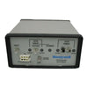 Honeywell 51197564-200