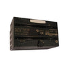 General Electric IC200ALG320J