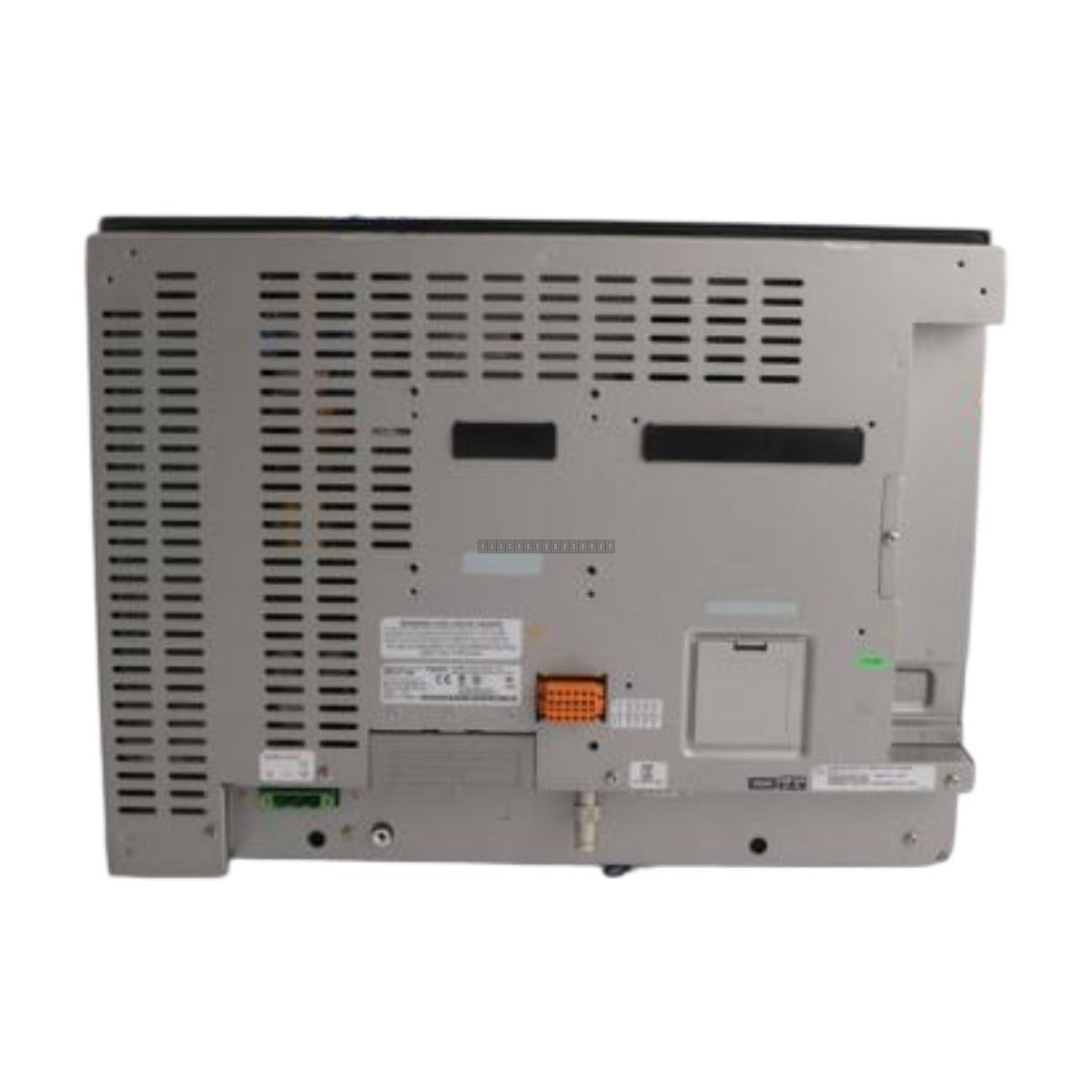 Schneider Electric XBTGT2220