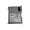 ProSoft MVI69E-MBS
