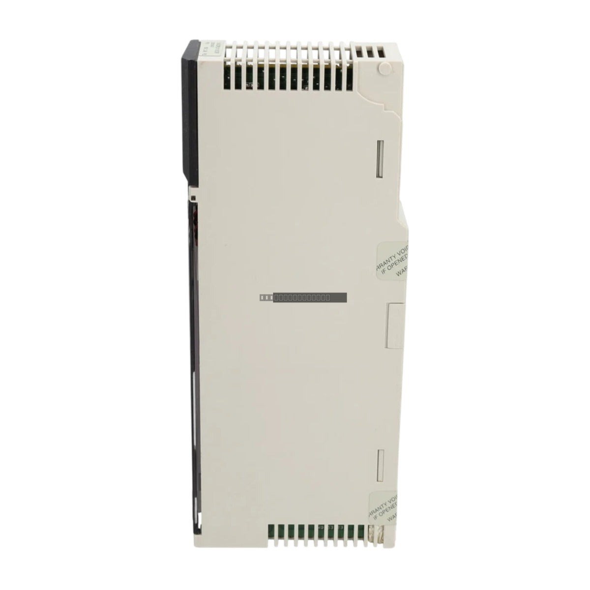 Schneider 140CPU11302R