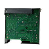 Allen-Bradley 1746-OW16