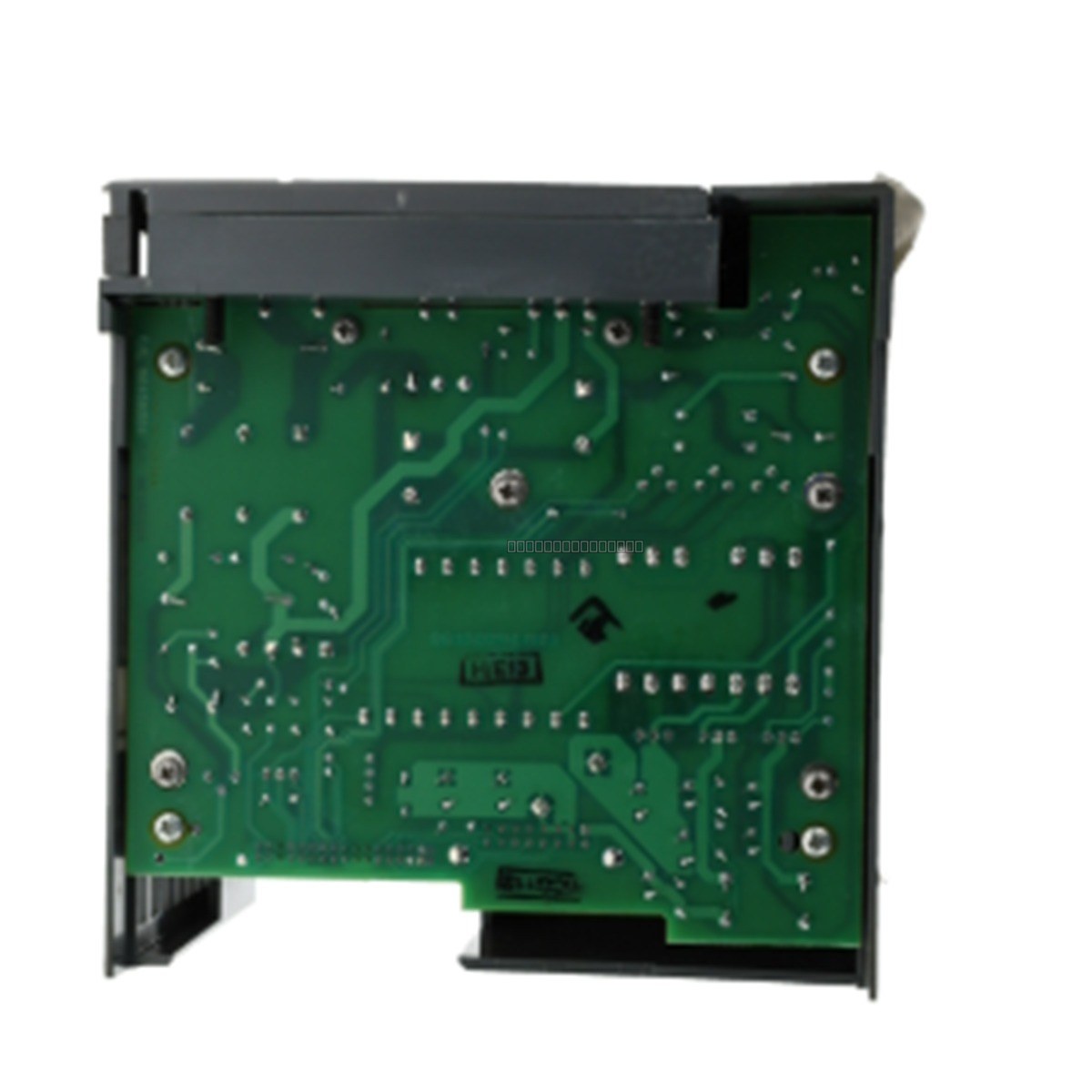 Allen-Bradley 1746-OW16