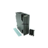 Siemens 6ES7321-1BH02-0AA0