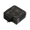 Emerson 12P2532X092 KJ3222X1-BA1