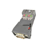 Siemens 6GK1500-0FC00