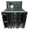 Triconex 3000604-100