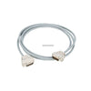 Siemens 6ES5712-8BC50