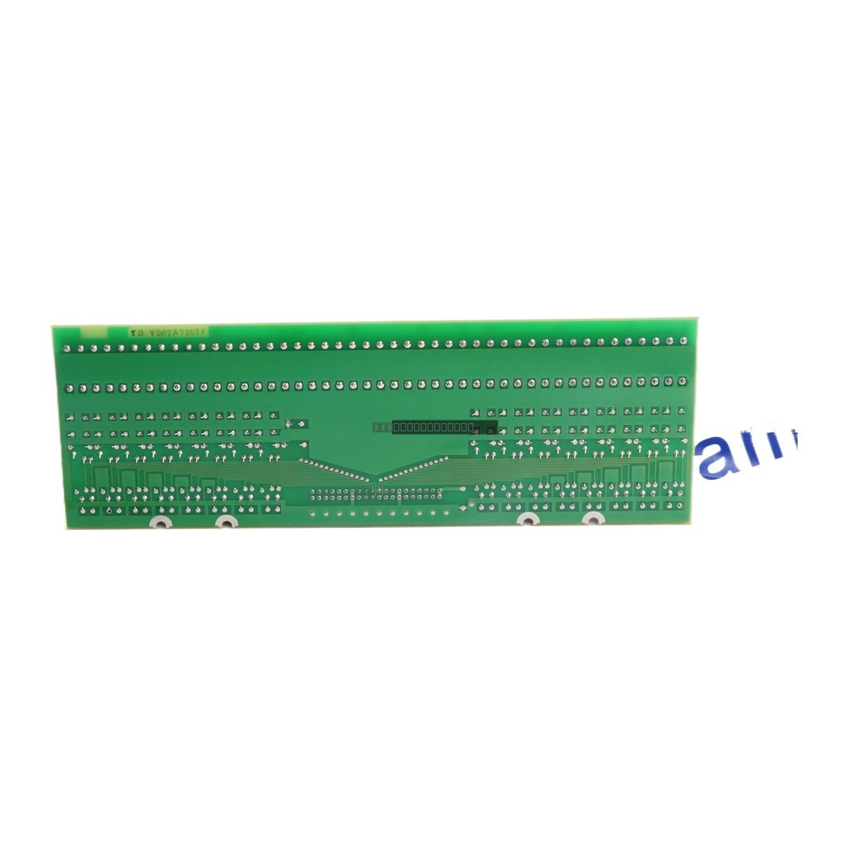 ABB DSTA131 57120001-CV