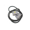 Siemens 6ES5721-0BC00