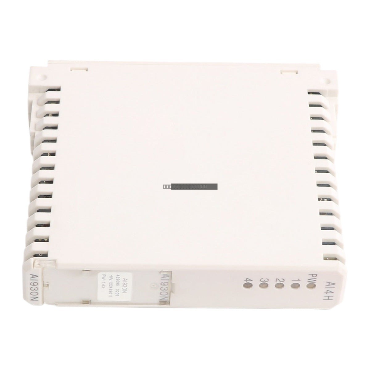 ABB AI930N