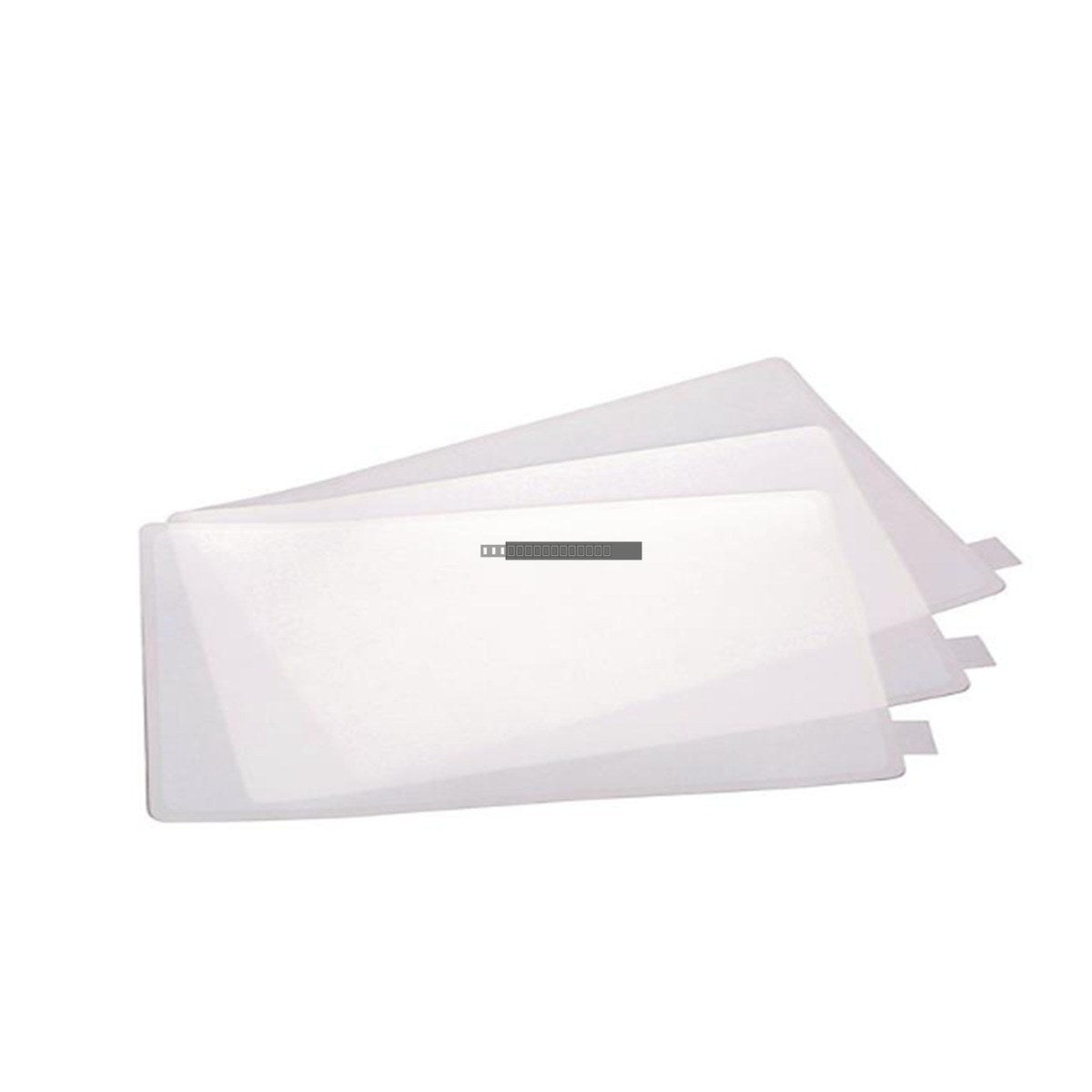 Allen-Bradley 2711-NV6T
