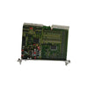 Siemens 6AA6504-0AA
