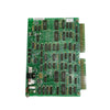 General Electric IC600LX624