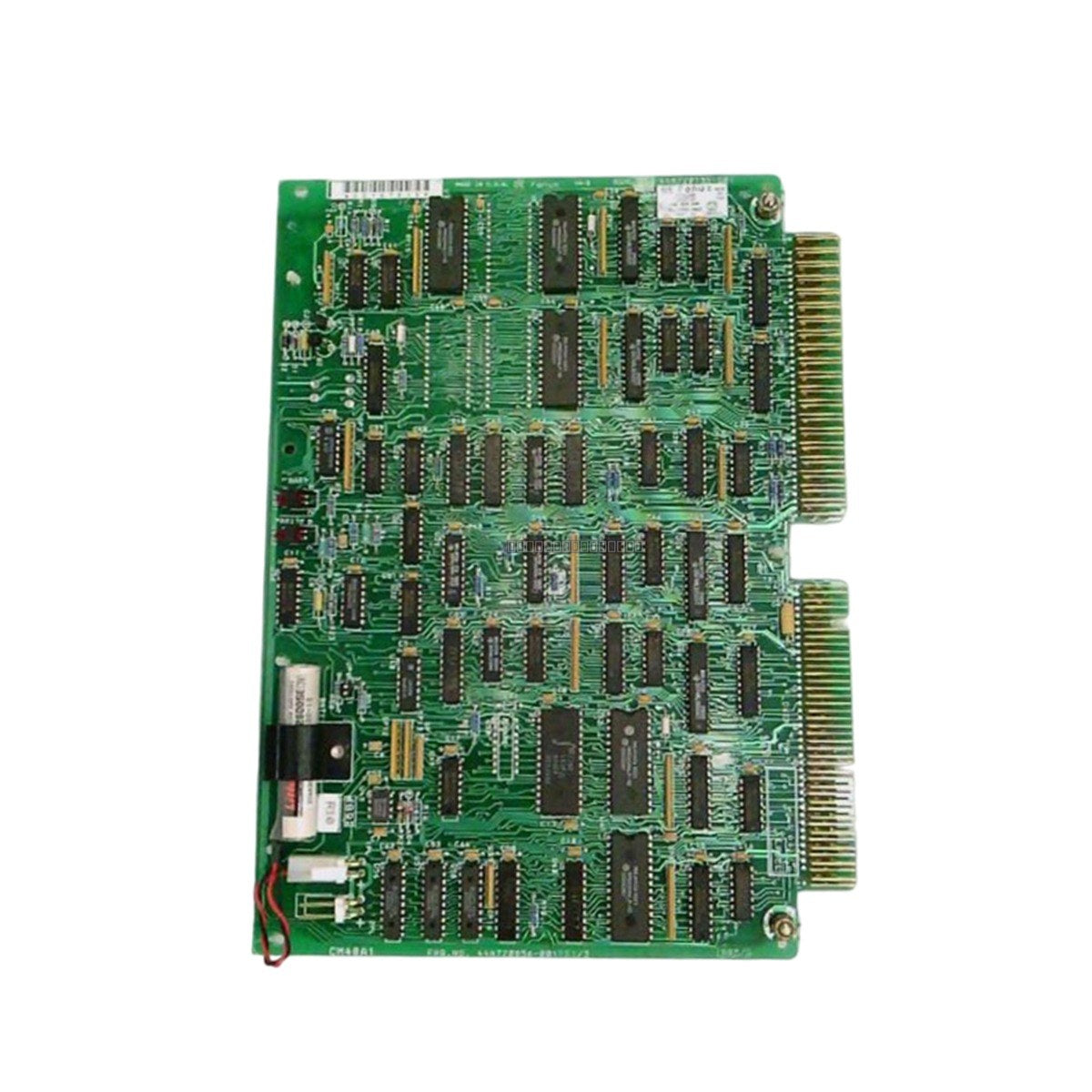 General Electric IC600LX624