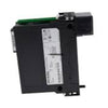 Allen-Bradley 1756-IA32