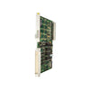 Siemens 6ES5251-1AA11