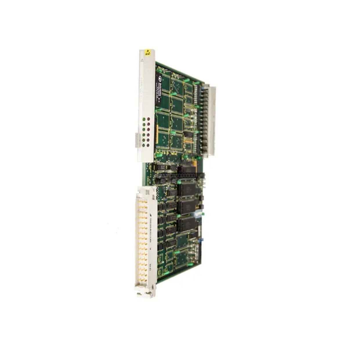Siemens 6ES5251-1AA11
