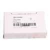 Allen-Bradley 1734-OB4E