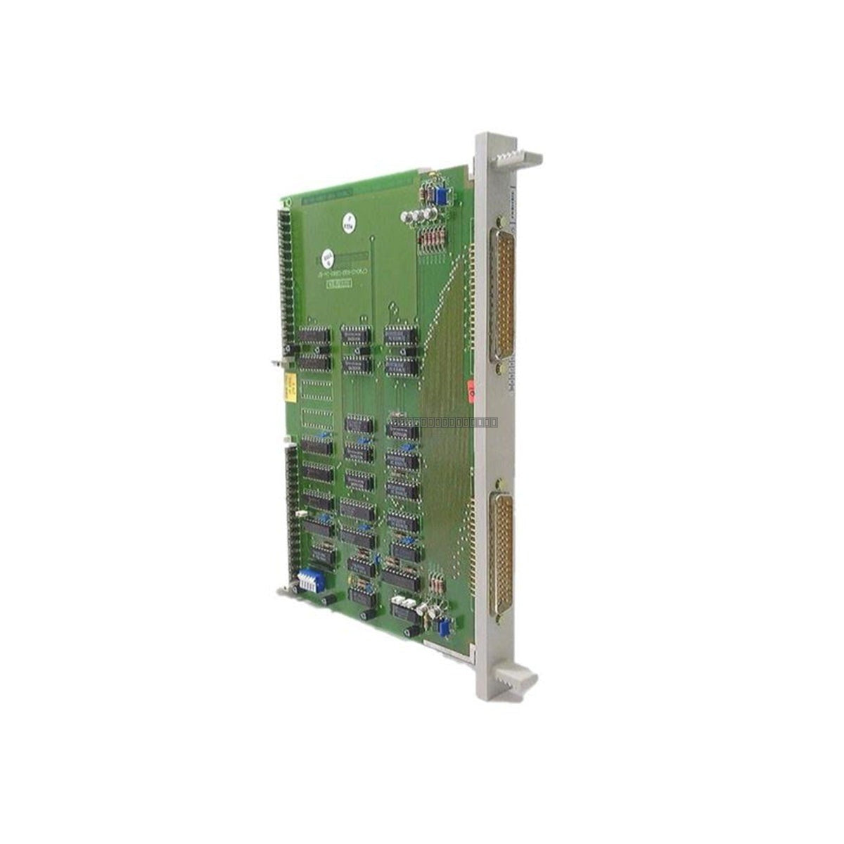 Siemens 6ES5314-3UA11