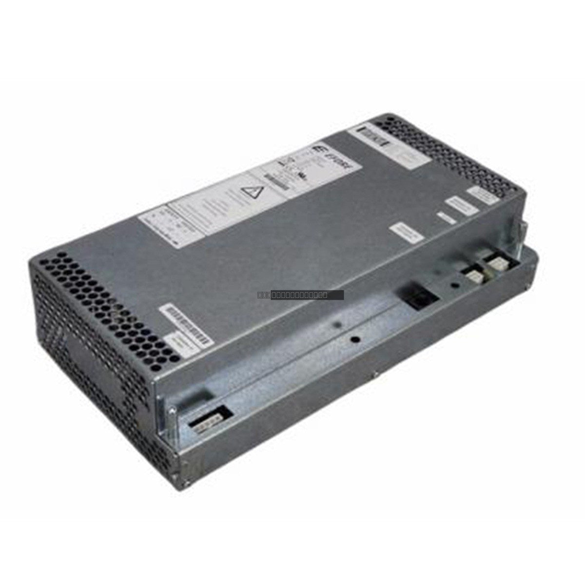 ABB 3HAC026289-001