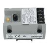 Bently Nevada 990-10-XX-01-00 MOD 163930-01