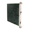 ABB PM510V08