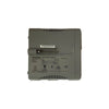 Honeywell 8C-PDILA1