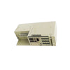 ABB 07KP60R101